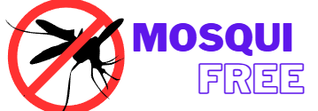MosquiFree